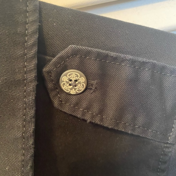 Old Navy blazer jacket - Picture 5 of 7